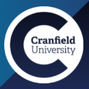 http://www.ishallwin.com/Content/ScholarshipImages/127X127/Cranfield University.png